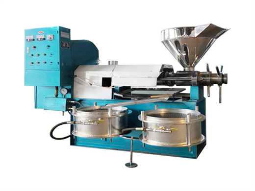 advertising groundnut oil extraction equipment in pokhara