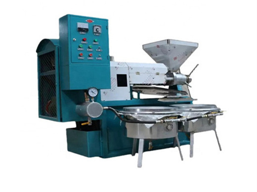 full good choice pumpkin seed oil press machine in sri lanka