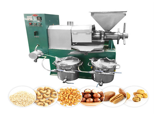 fabricated groundnut oil machine in badgaon