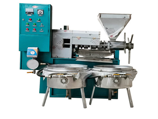 suppliers gs70 castor peanut oil press machine in butare