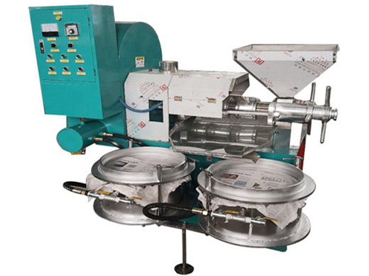 soybean black seed cold press oil press machine in malawi