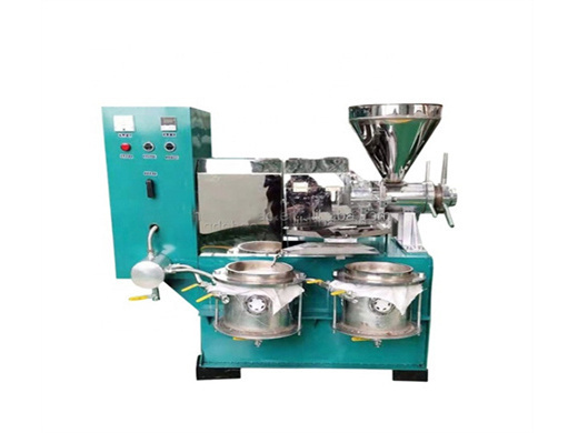 groundnut oil cake billet machines in rajshahi