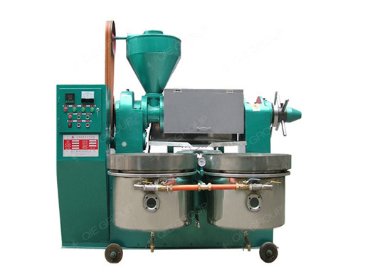 peanut oil press oil press oil press djibouti