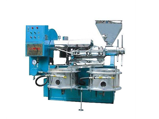 groundnut oil press machineing machines on sale in karachi