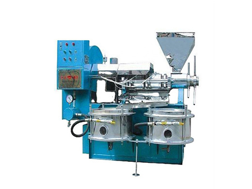 argansoybeanpeanut oil press machine for sale in rajshahi