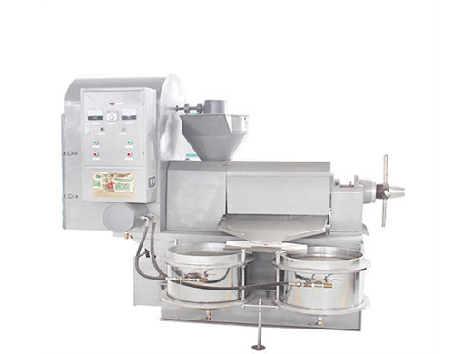 high output mini groundnut oil press machine in kathmandu