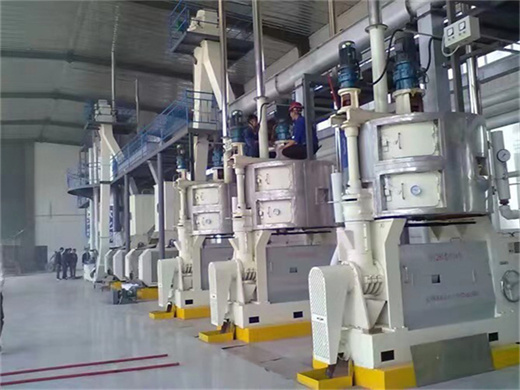 automatic walnut oil expeller extruder mill zl-120 in hyderabad