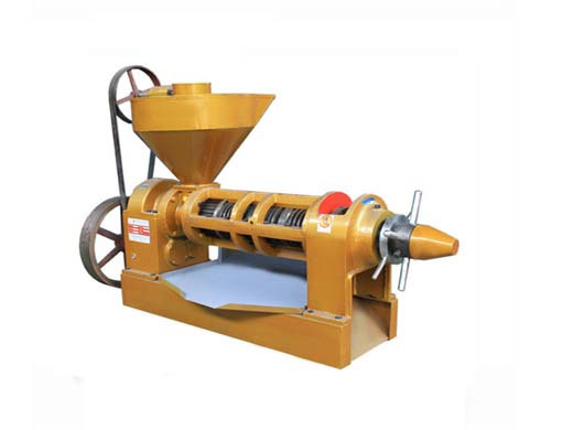 groundnut marula oil pressing machine in islamabad