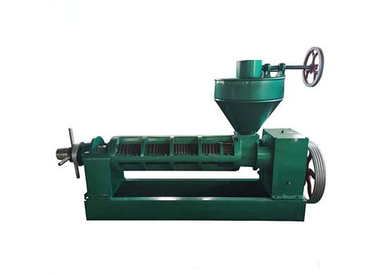 oil press machinerys peanut oil press machine copra peanut in islamabad