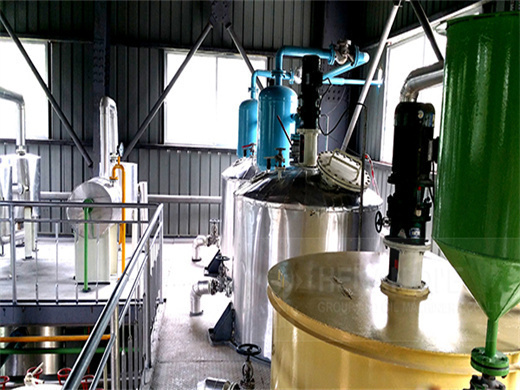 small oil press extraction machines in kathmandu