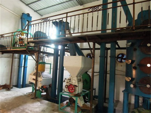 brazil use nut shell oil expeller in kumasi