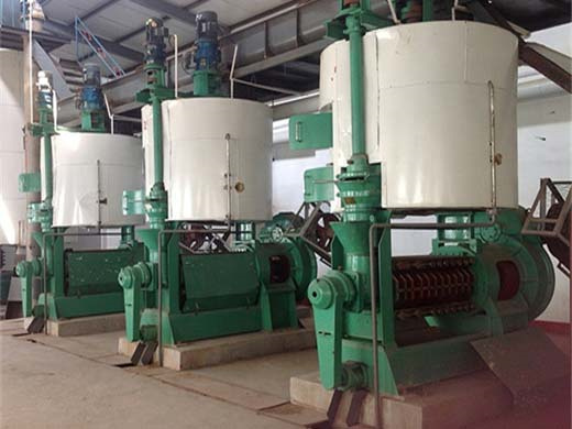 300tpd peanut oil press machinery in accra