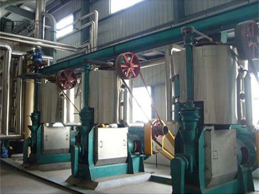 high quality groundnut oil press machine price in kumasi