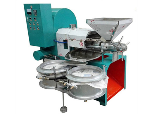 vegetable cook castor bean oil extract machine in kathmandu