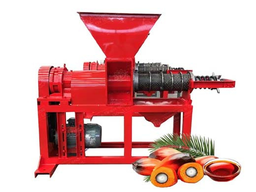 best selling cold press palm oil extractor in kampala