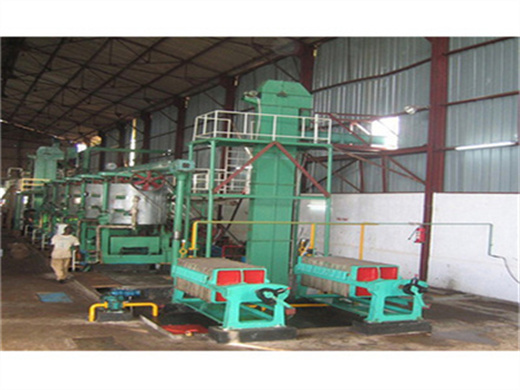 ethiopia palm fruit bunch oil grinder equipment in guting